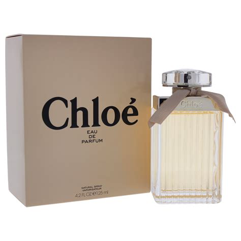 chloe profumo equivalenza|perfume like chloe eau de parfum.